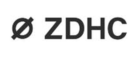 Logotipo ZDHC